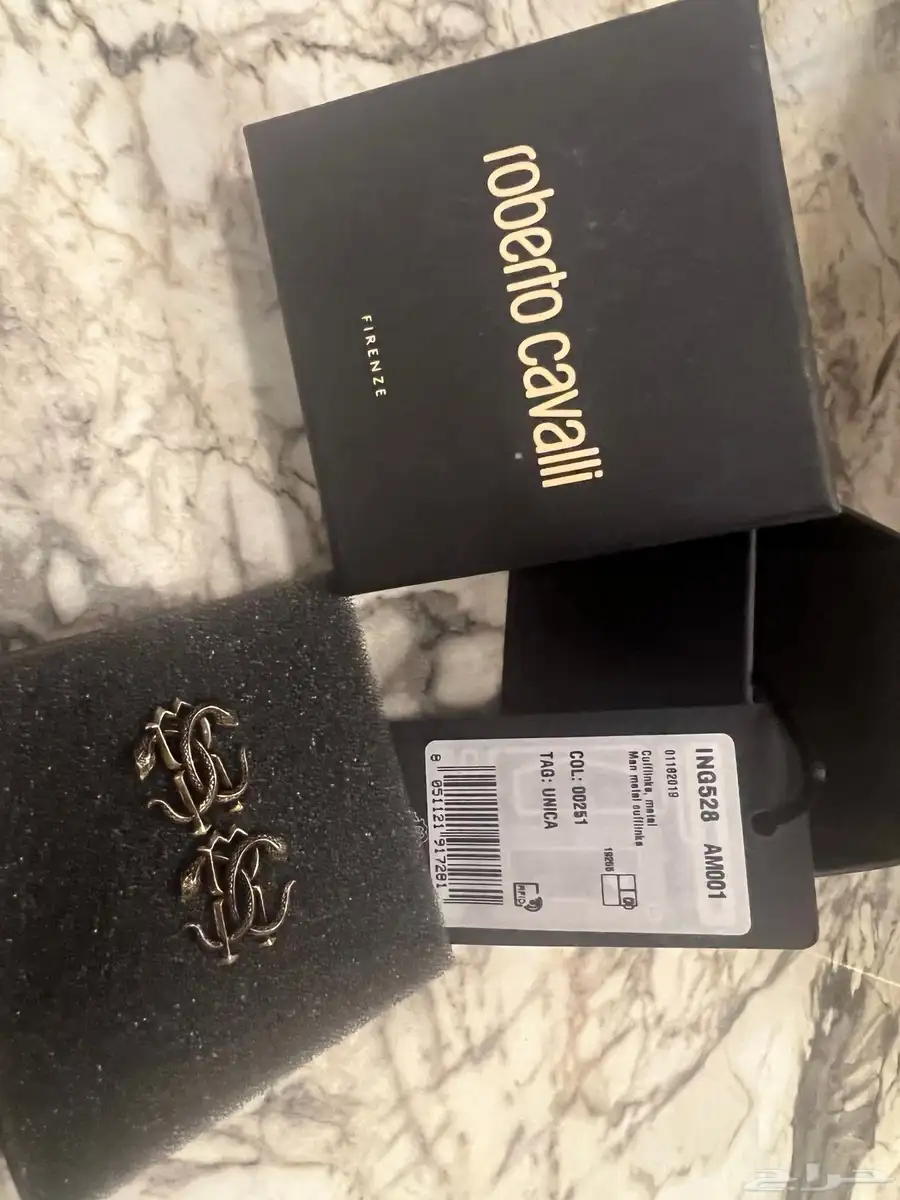 كبك 1