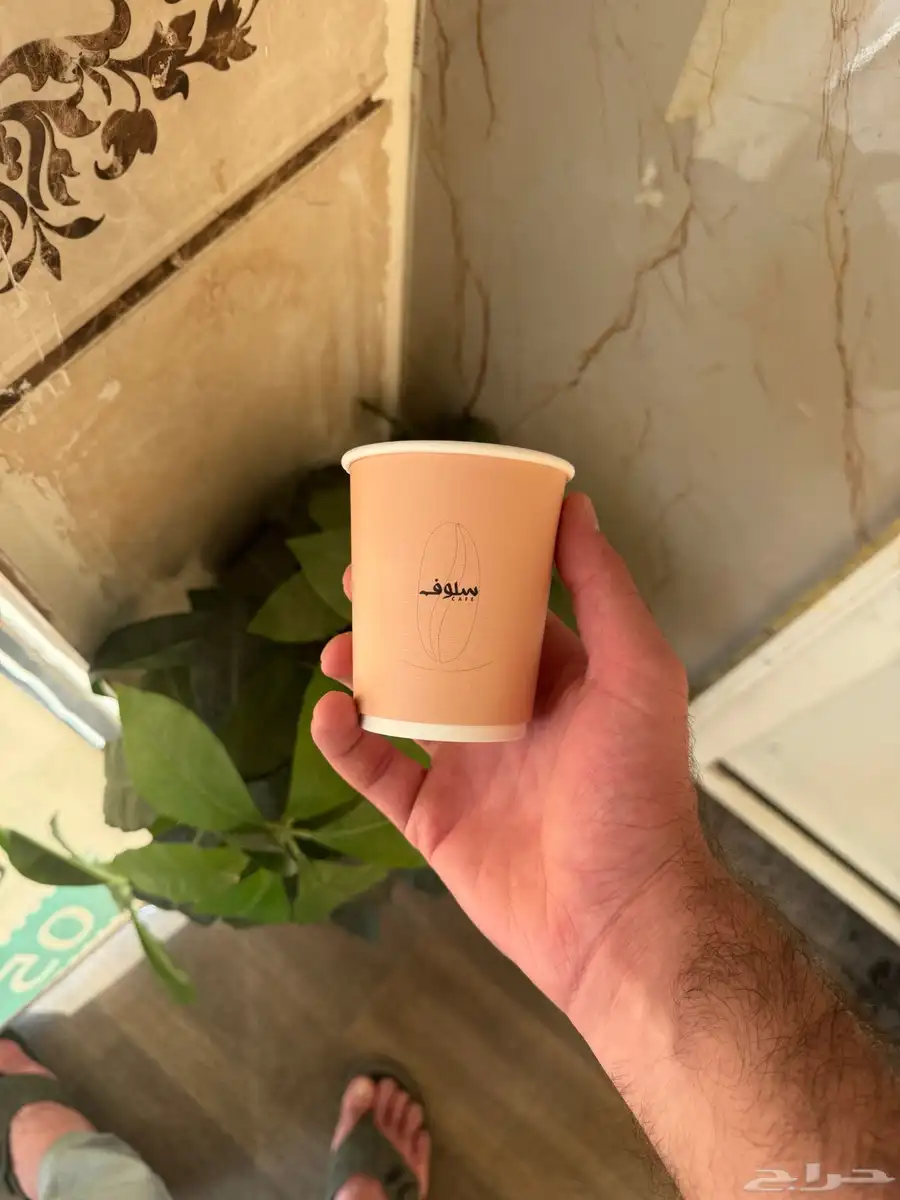 مطبعه اكواب جكات قهوه اكواب ورقيه وبلاستيكية بوكسات قهوه 2