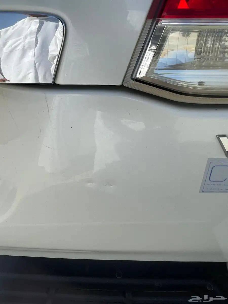 لاندكروز 2015 15