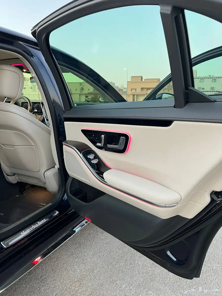s450 جفالي 2022 29