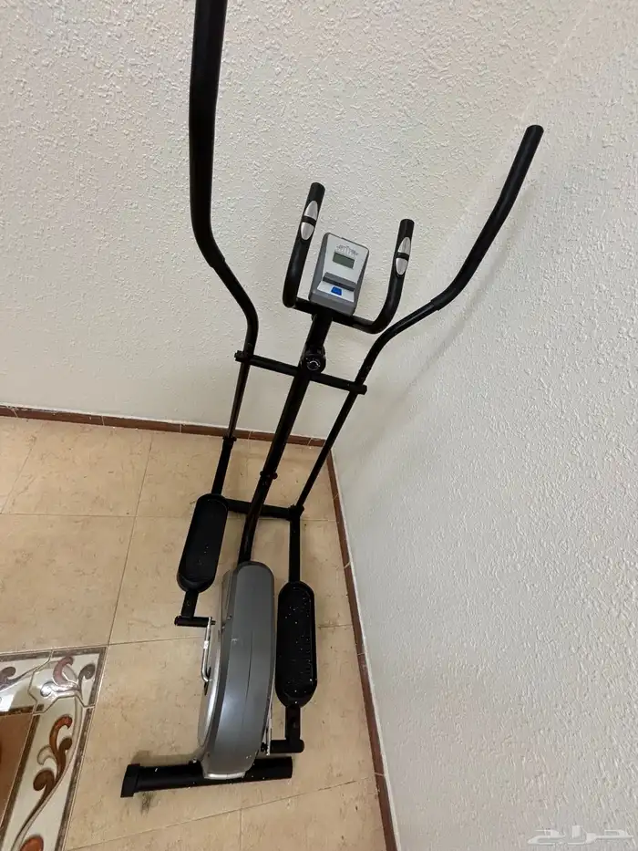 جهاز للبيع ب 150 0