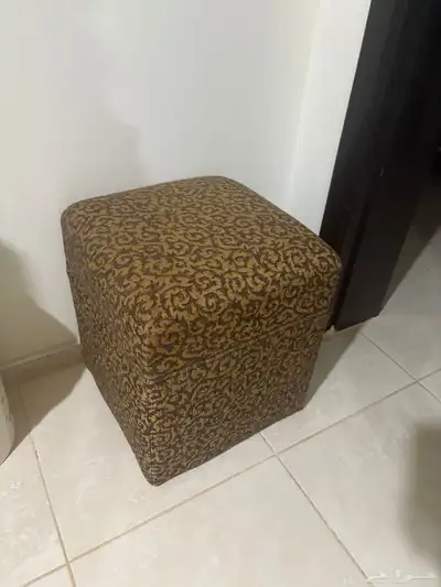 اثاث 0