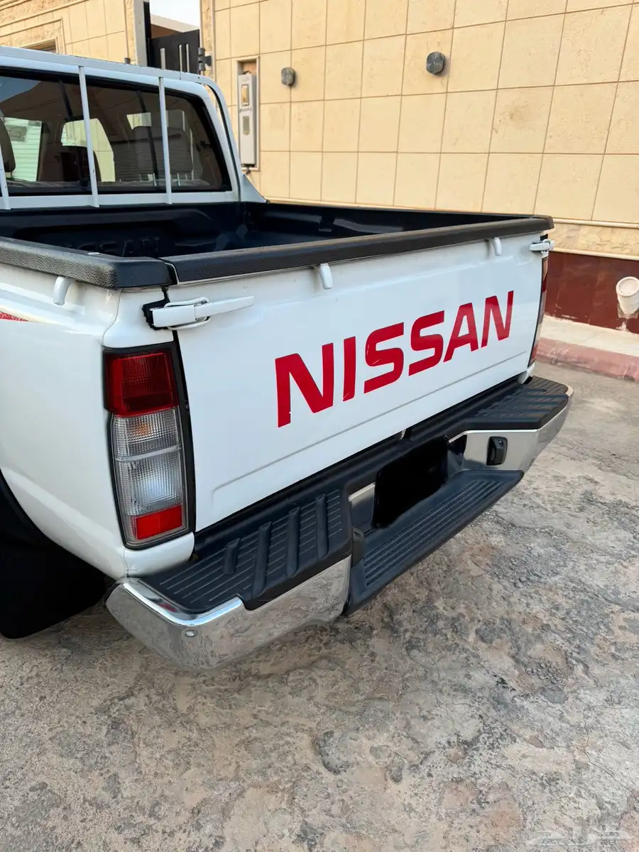 ددسن دبل 2015 نظيف 7