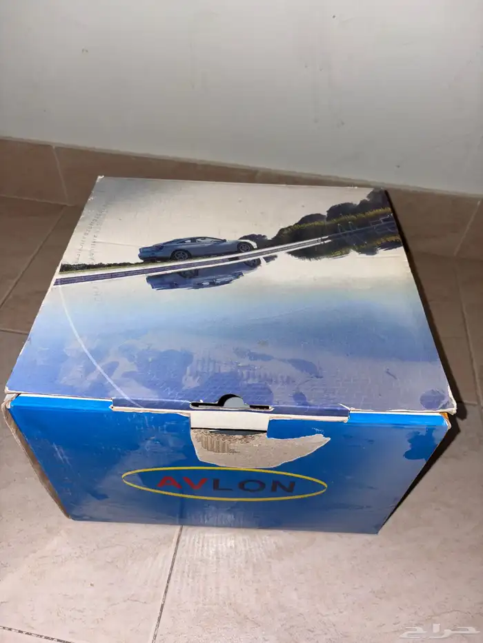 مسجل اكسبدشن 2011-2014 0