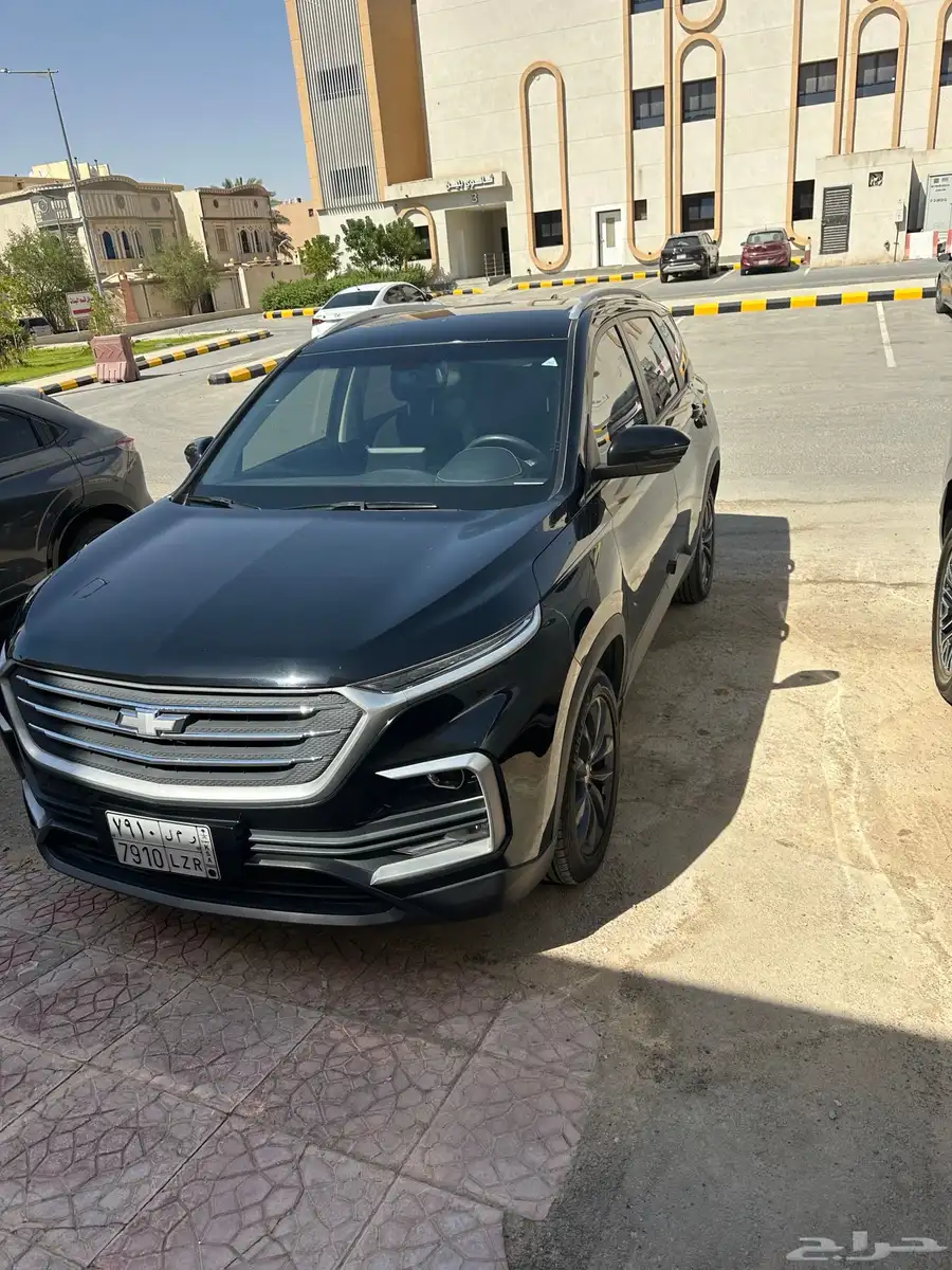 الرياض index