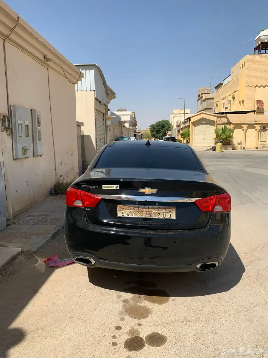 امبالا index