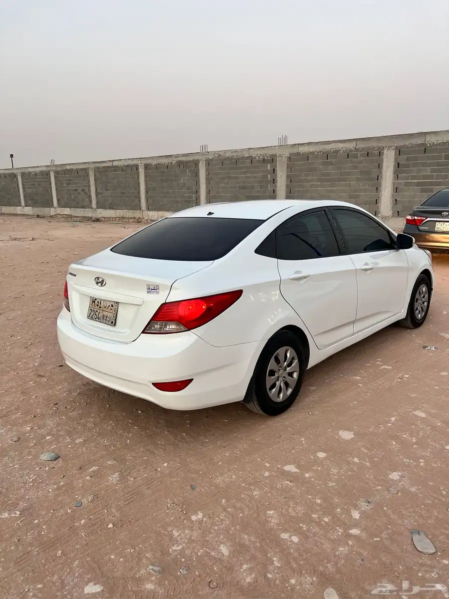 البيع تشليح بسبب المخالفات 2