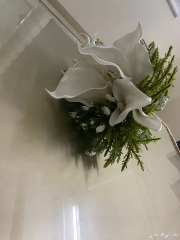 مسكه جميله للبيع 2