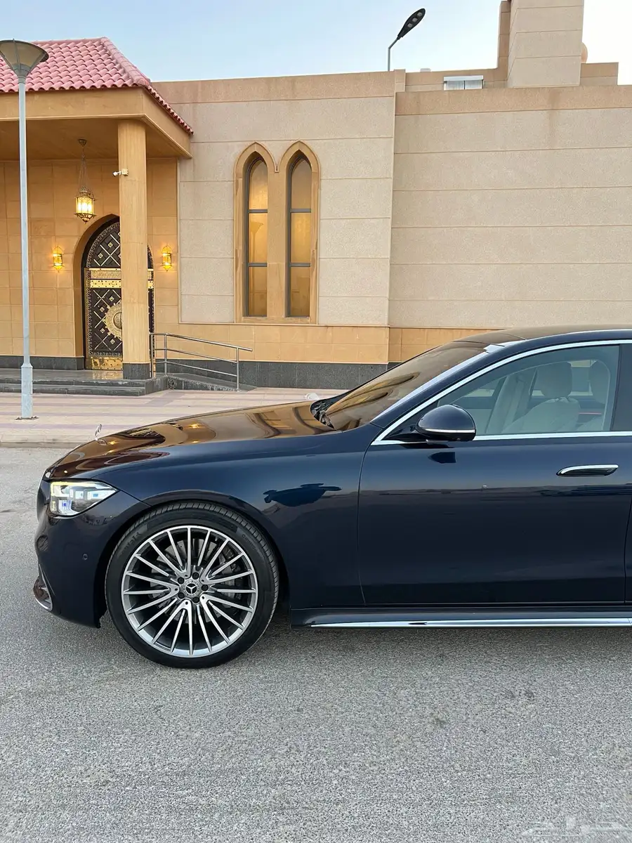 s450 جفالي 2022 16