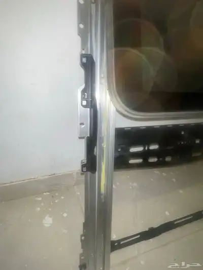 فتحة فتحه سقف قزازه كامري أوريون 4