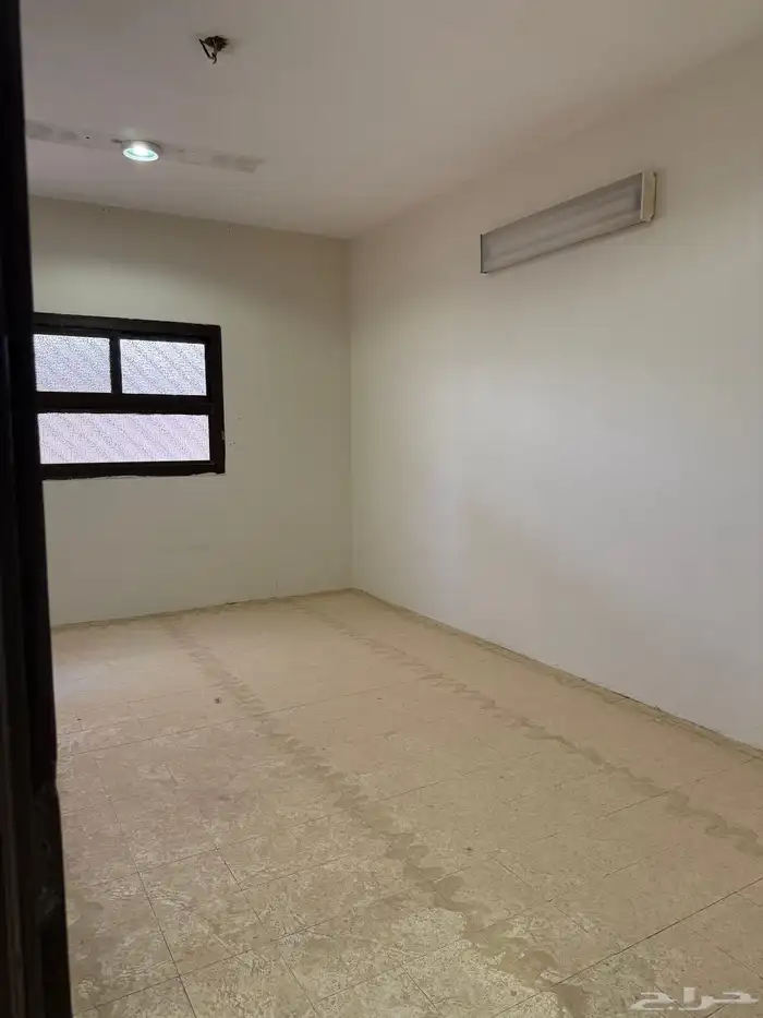 شقة للايجار 1