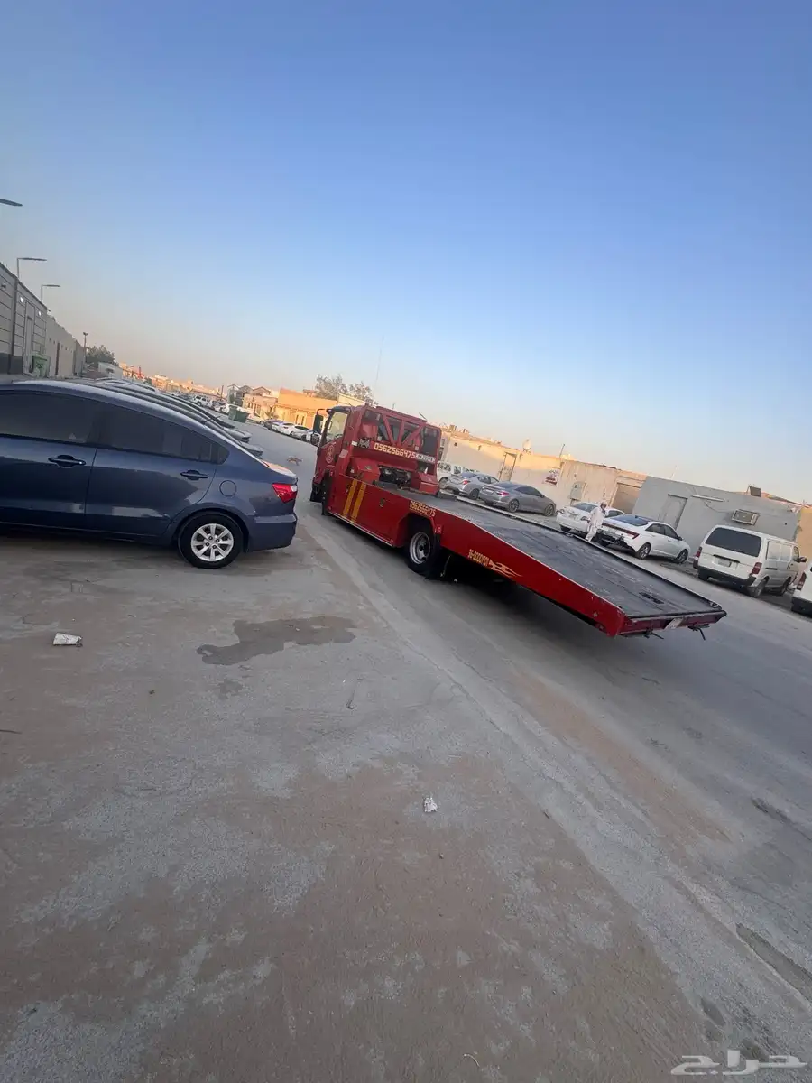 سطحه دينا 2014 للبيع 1