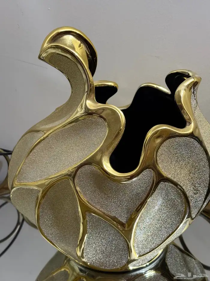 ديكورات للبيع 1