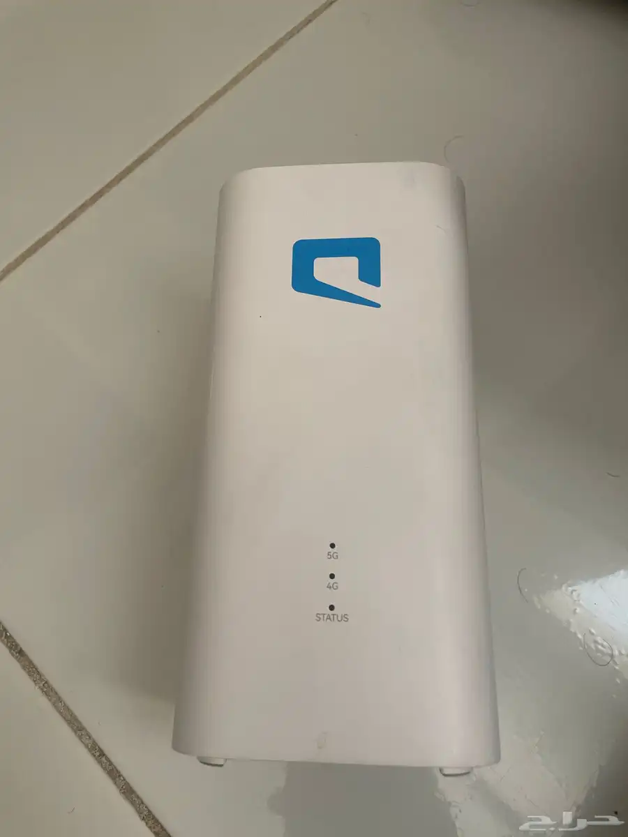 راوتر نت 0