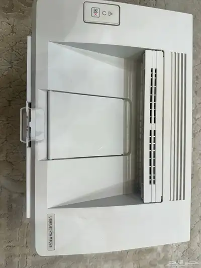 طابعه البيع التواصل على هذا الرقم 053025881 0