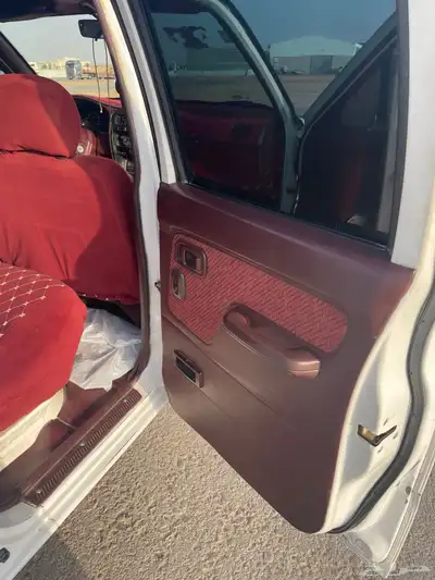 ددسن غمارتين مديل 99فل كامل كل شي وكالة 13
