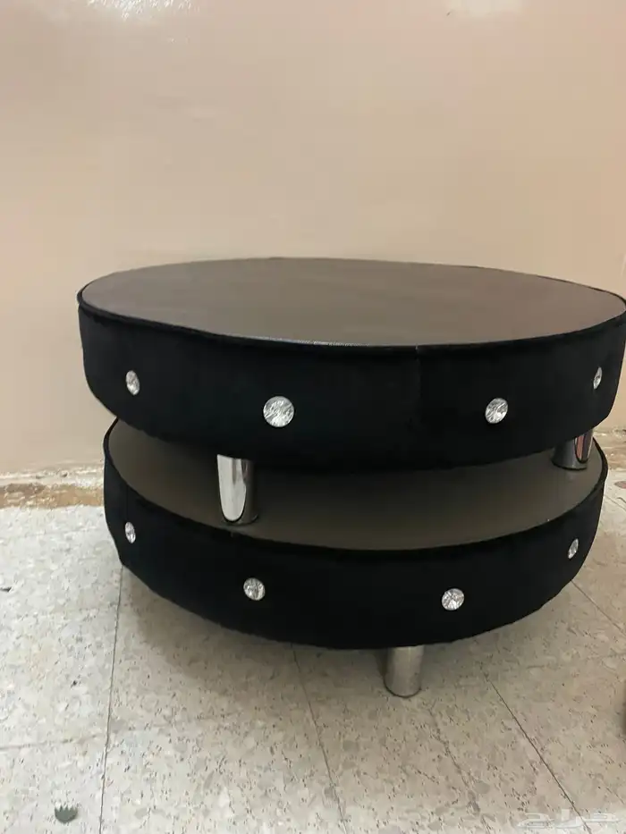 طاولتين ارضية كبيرة 1