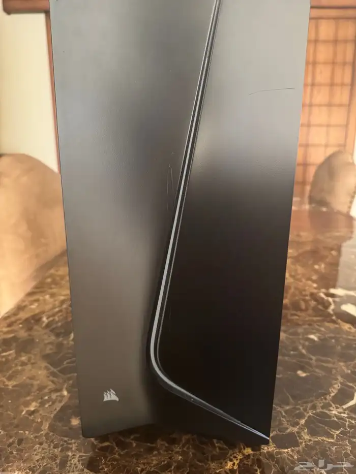 GTX 1660 Super 6gb Core i5 10400F Gaming PC 2