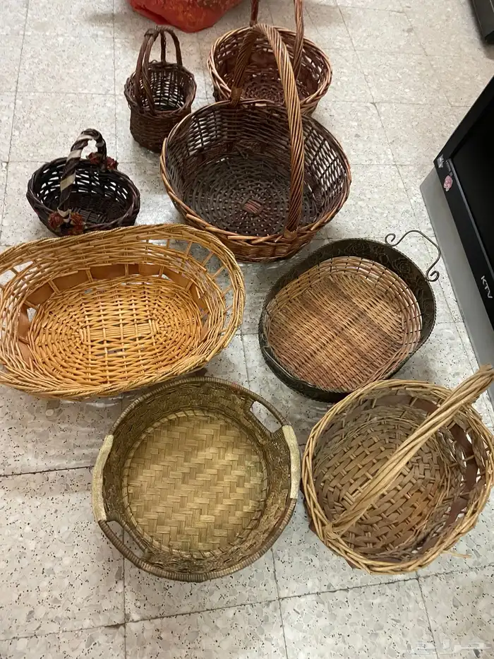 زينة حنة او مناسبة 2
