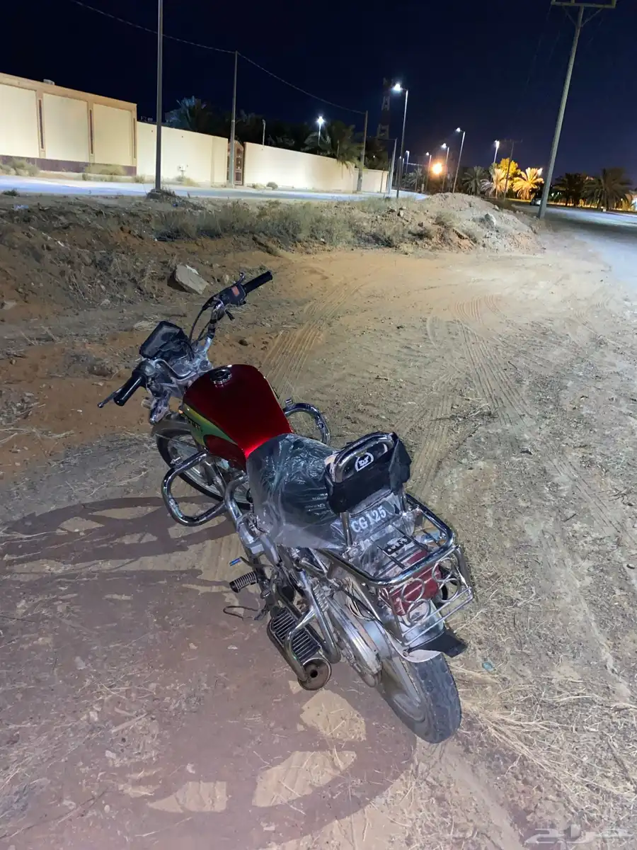 دباب 3