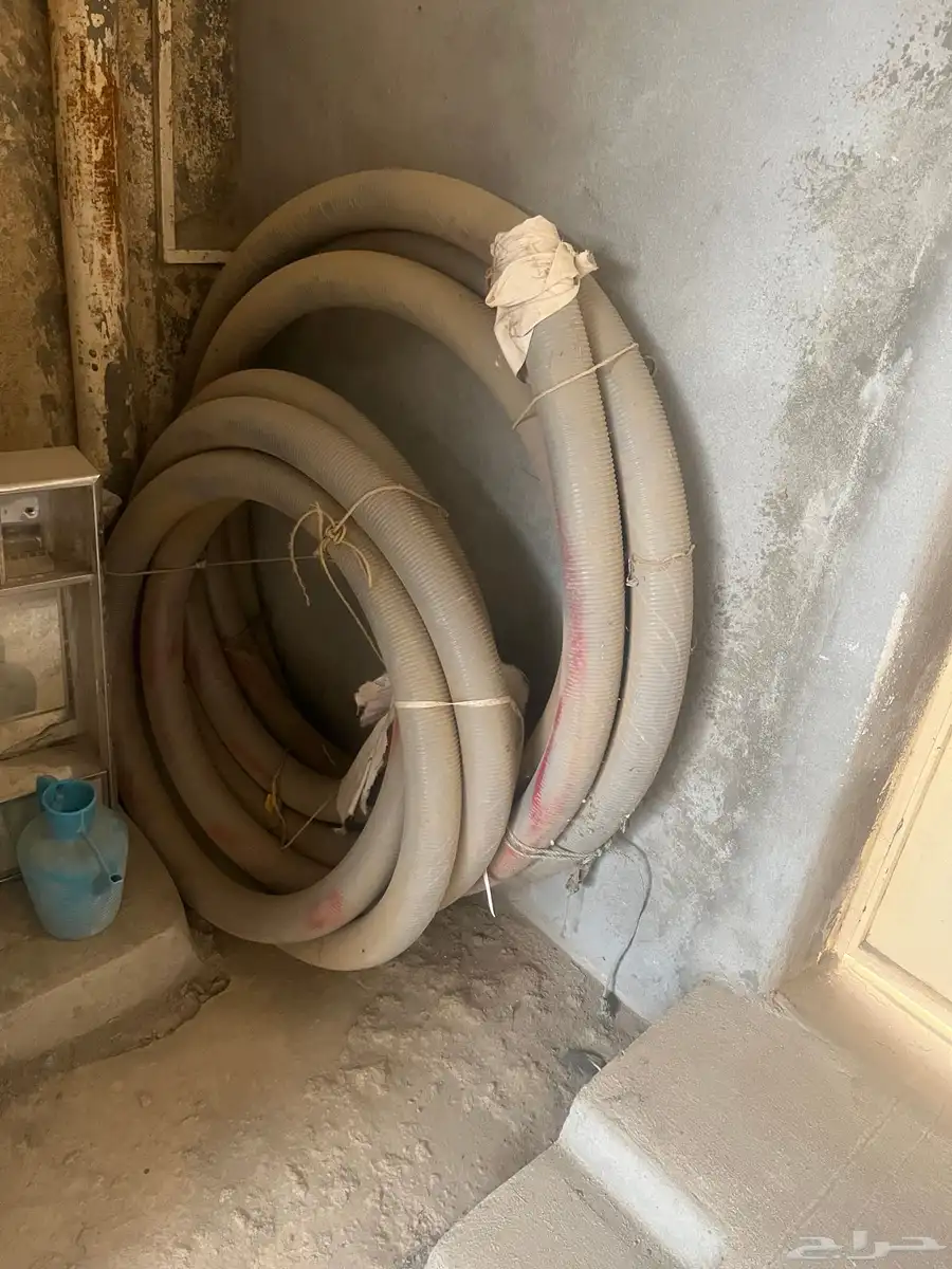 ليات وايت للبيع 0