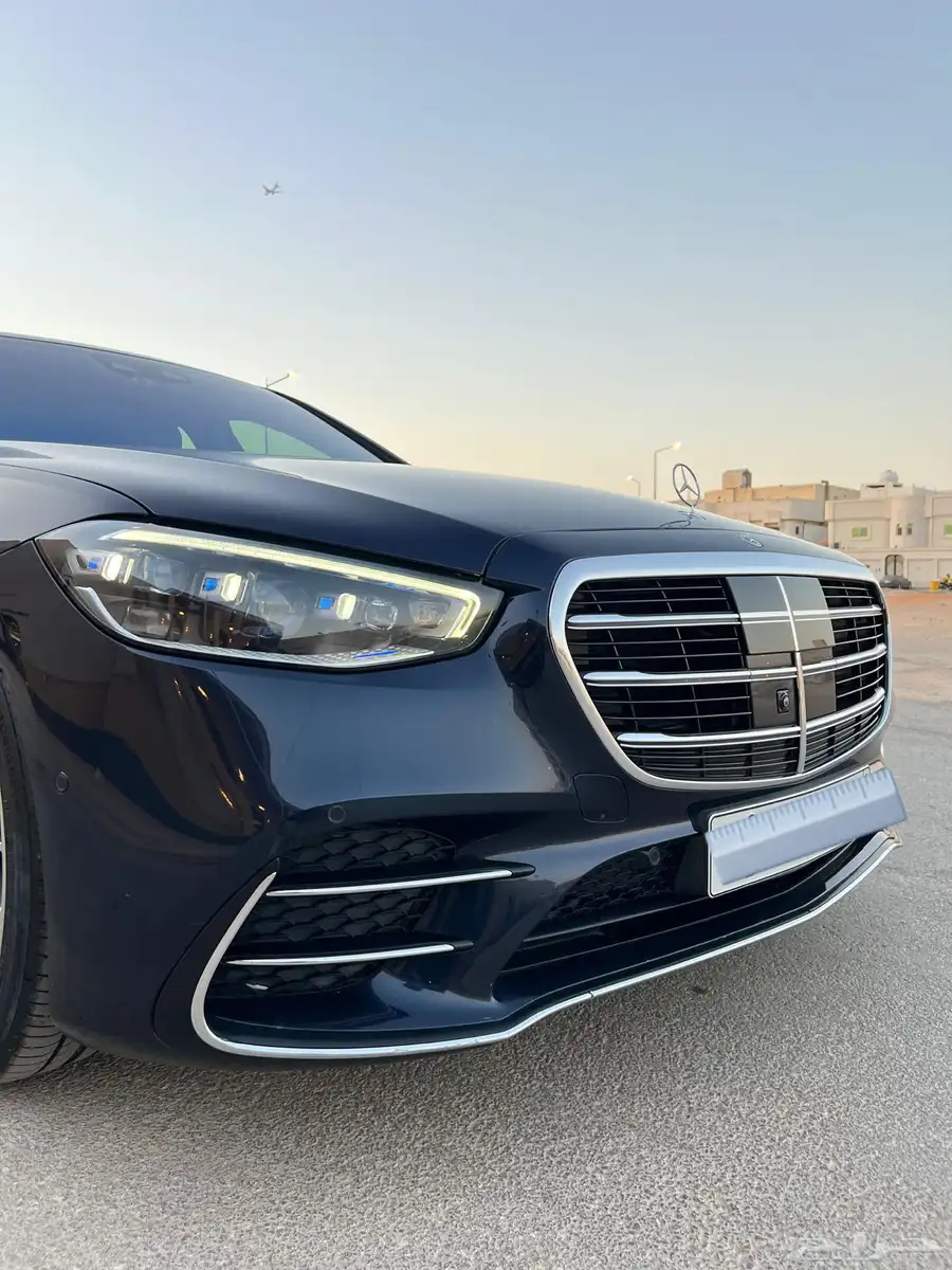 s450 جفالي 2022 index