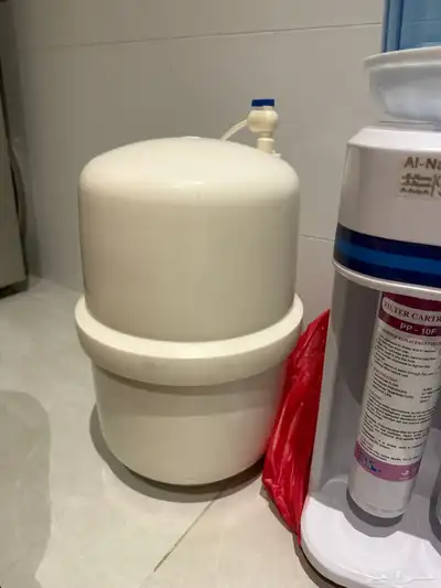 جدة حي الفيصلية 2