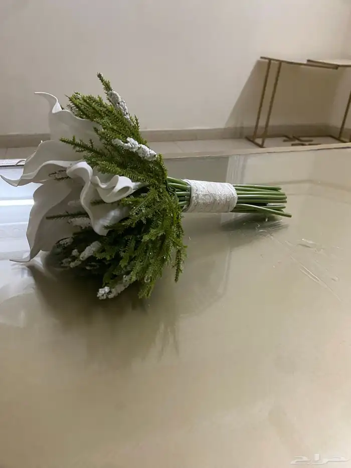 مسكه جميله للبيع 1