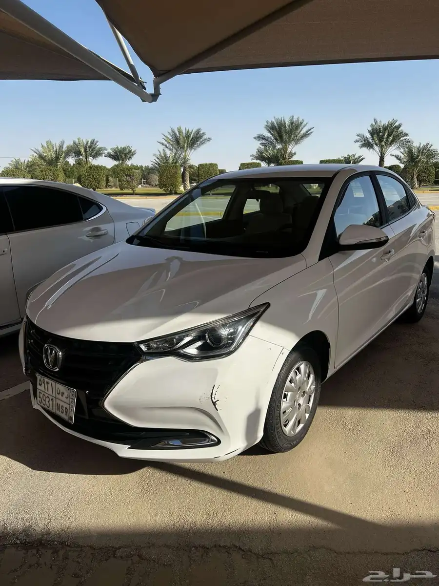 شنجان 2023 index