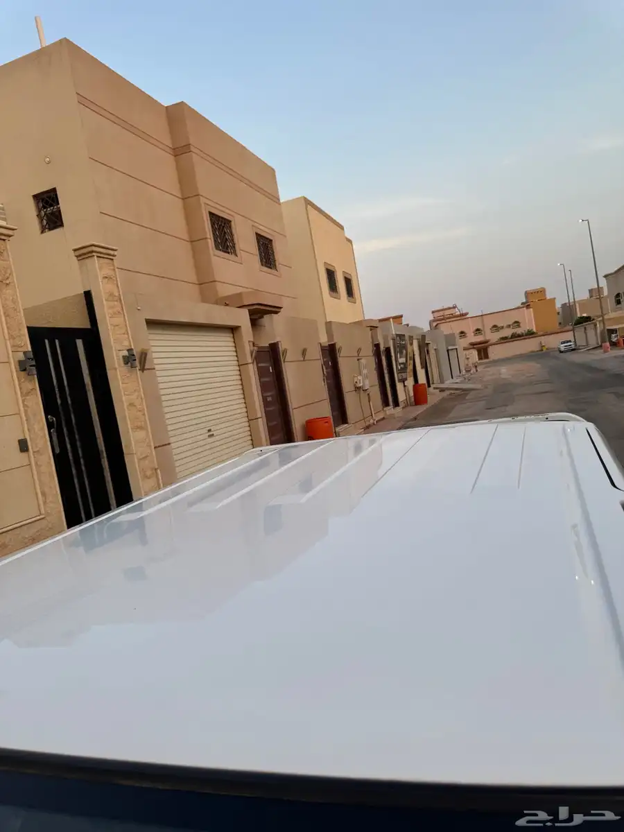 ددسن دبل 2015 نظيف 13