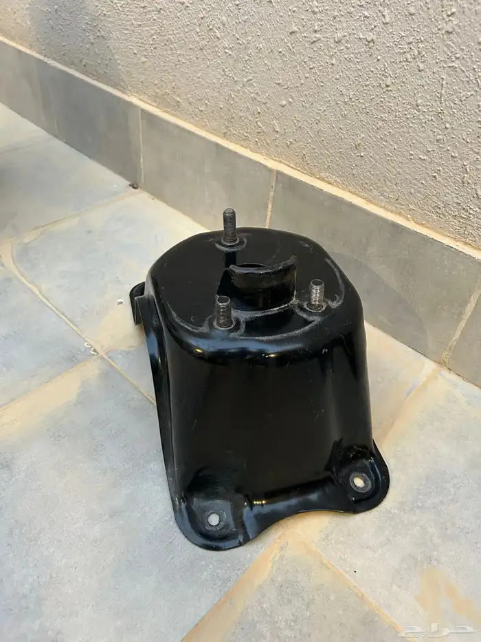 للبيع قاعدة استبنة جيب ربع 0