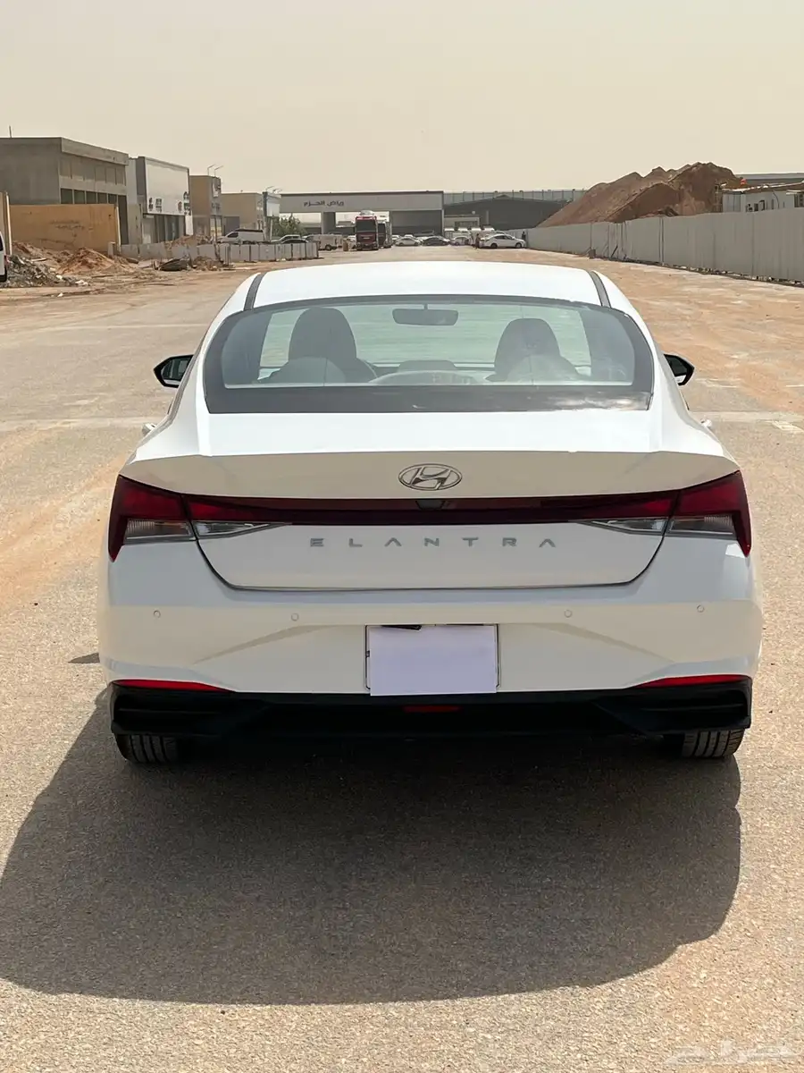 النترا 2022 سعودي 7