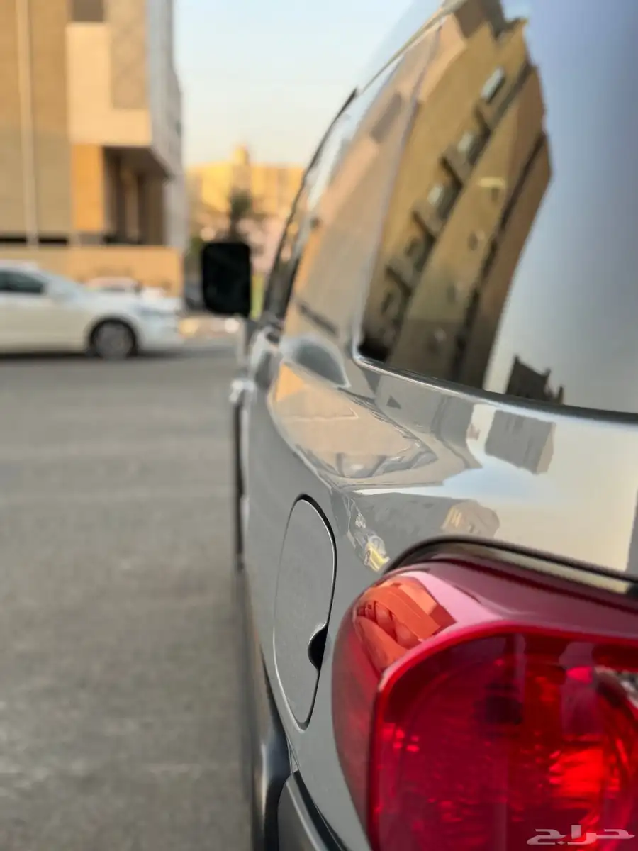 اف جي فل كامل2 سعودي شبه الجديد index