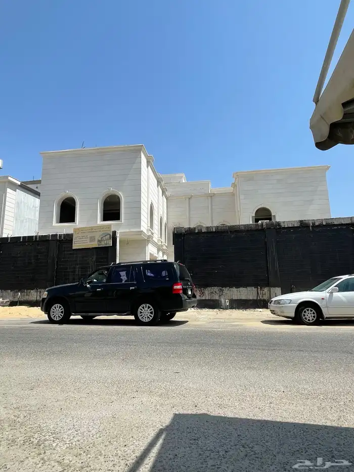 توريد وتركيب حجر طبيعي 0