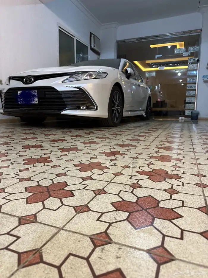 المدينة المنورة 6