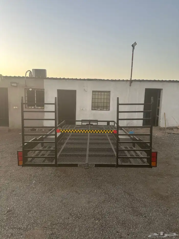 قلص بقي عرض 2.25 طول 4.5 جديد 1