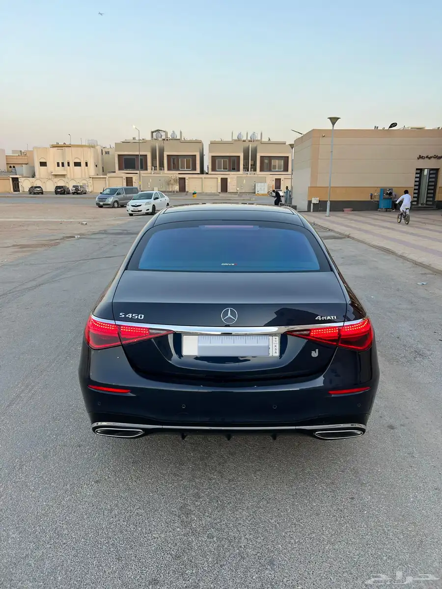 s450 جفالي 2022 index