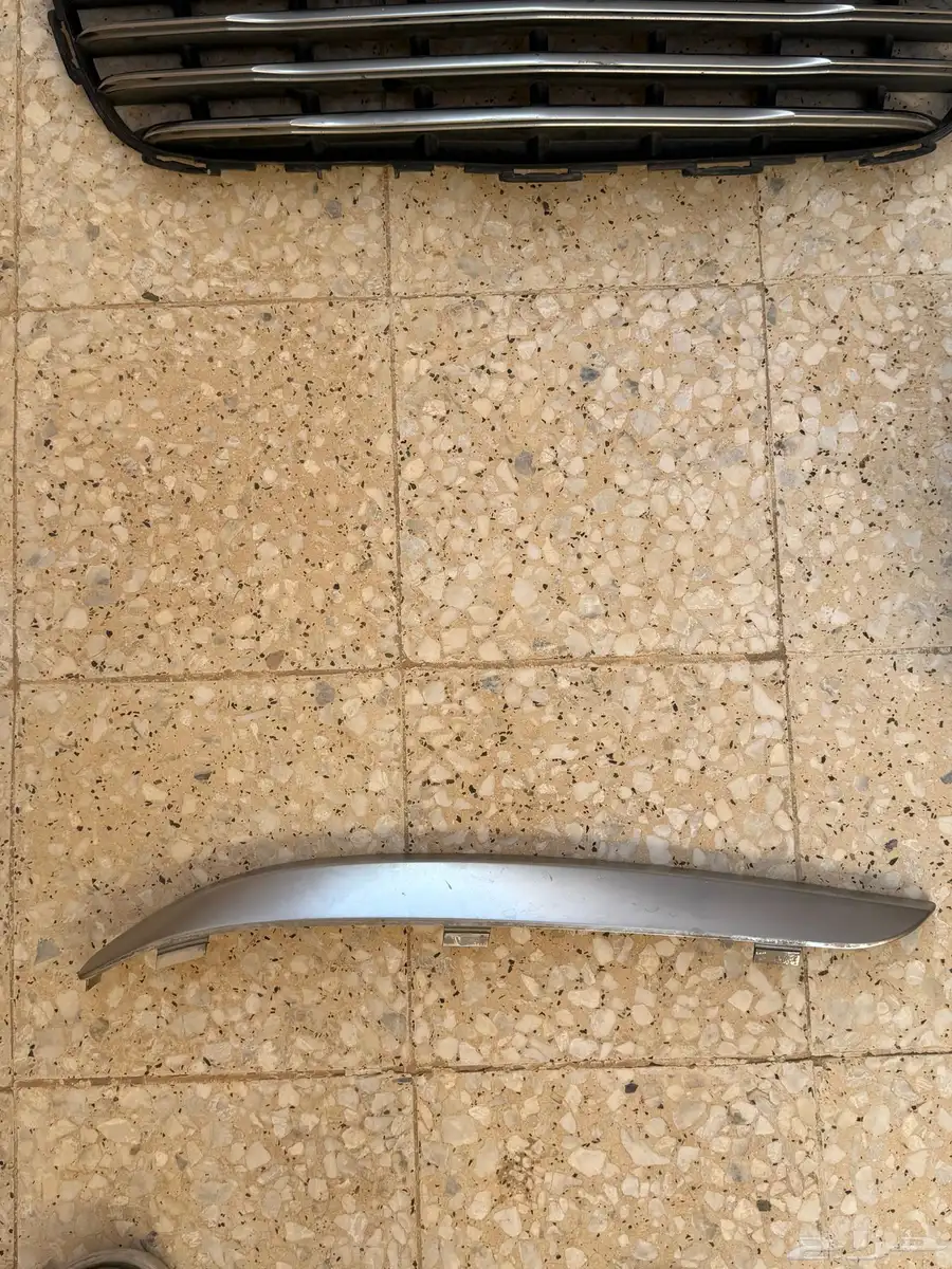 قطع كرايسلر 2014 2