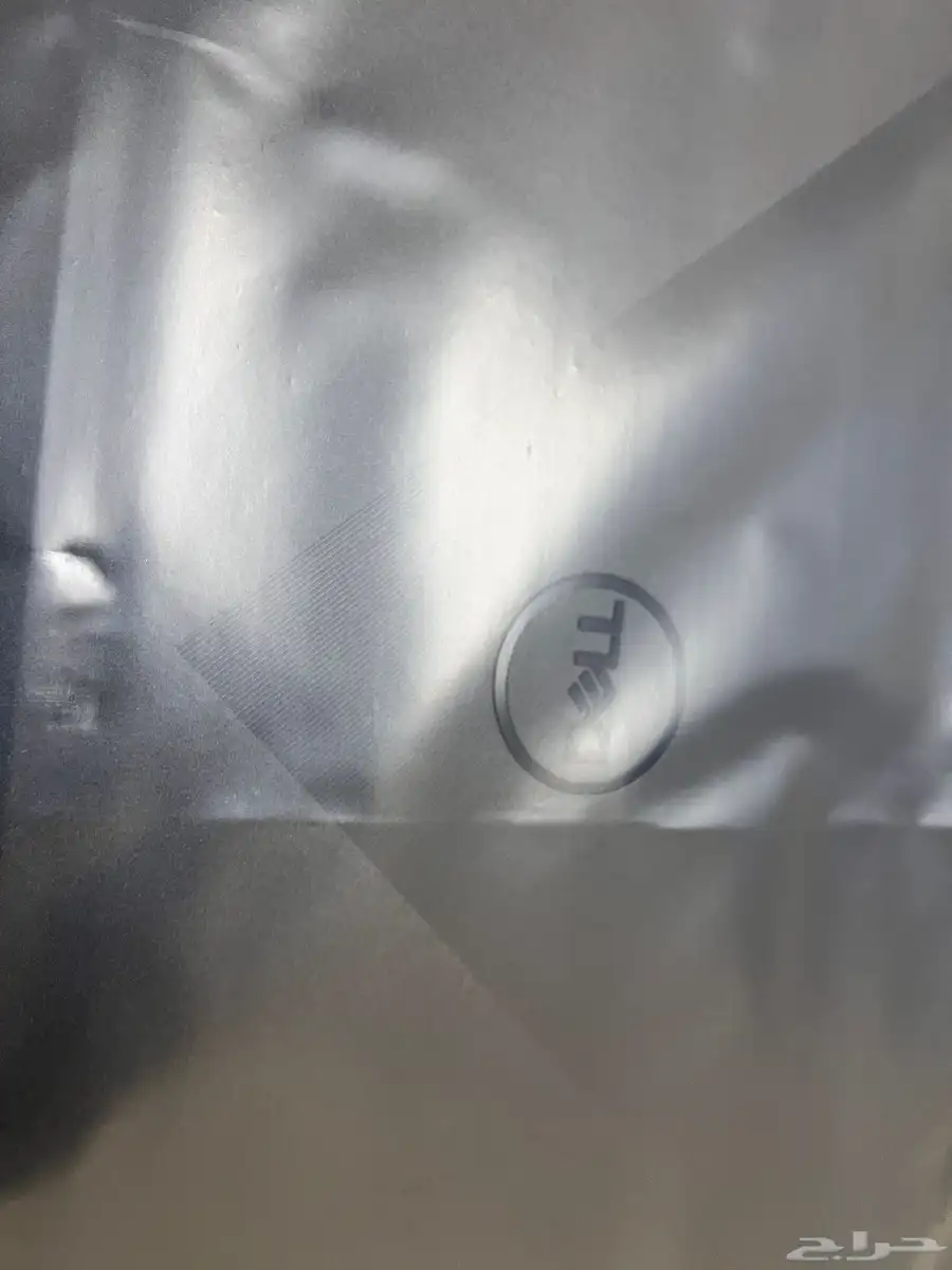 للبيع   لابتوب dell G15 5511 جيمنج 1