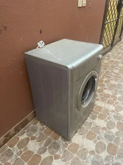 مجفف للبيع في مشاكل بسيطه 0