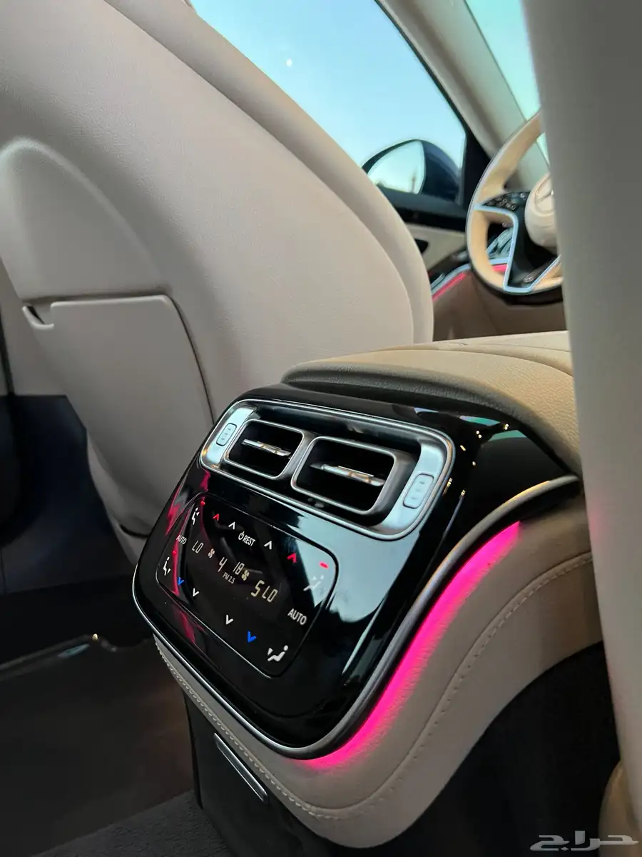 s450 جفالي 2022 32