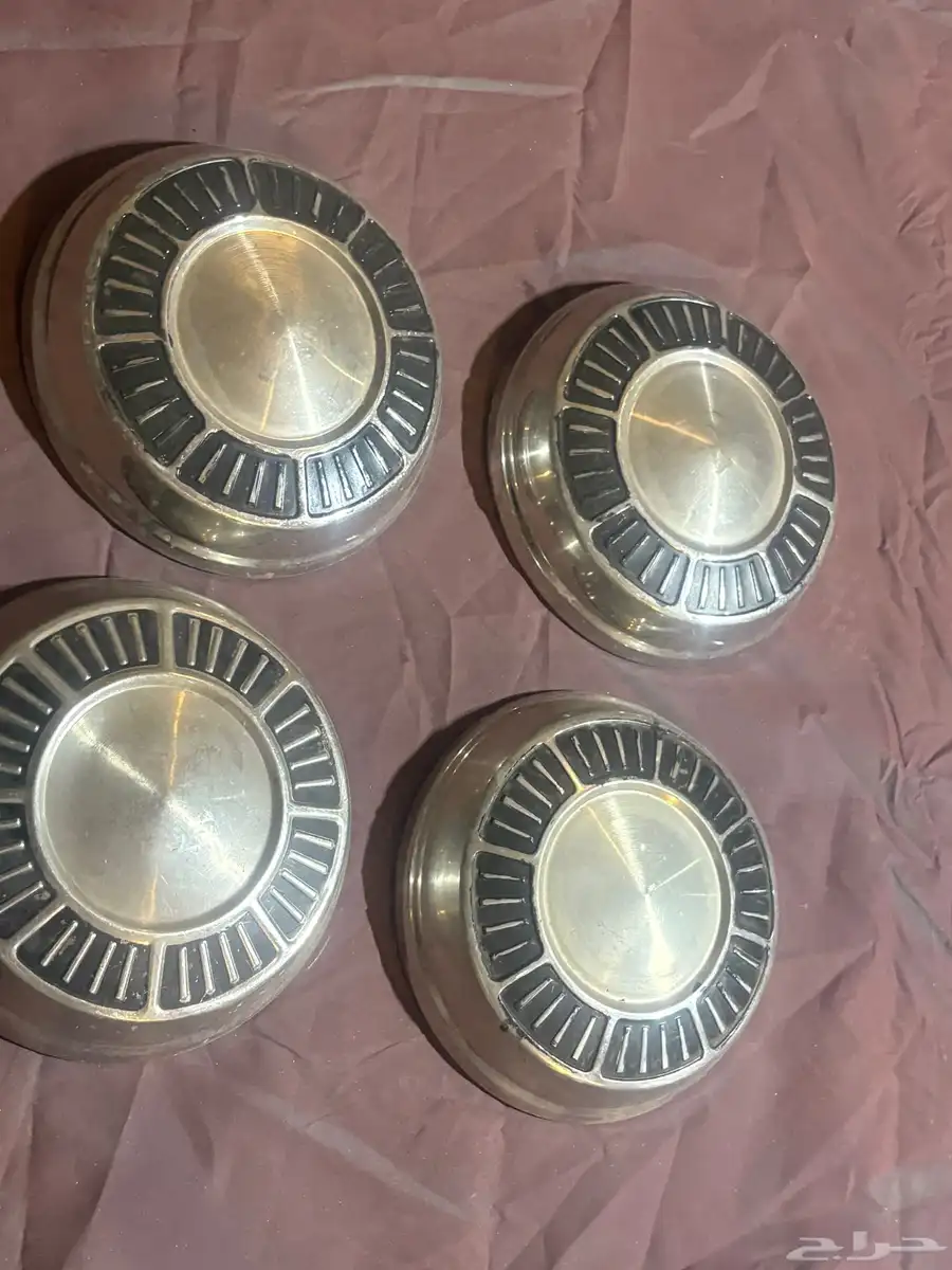 طيس قديم وجديد اغلب السيارات 70