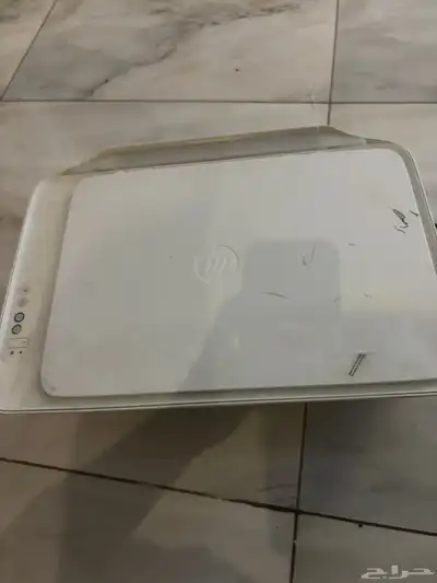 طابعات hp قديمة لا تعمل 0