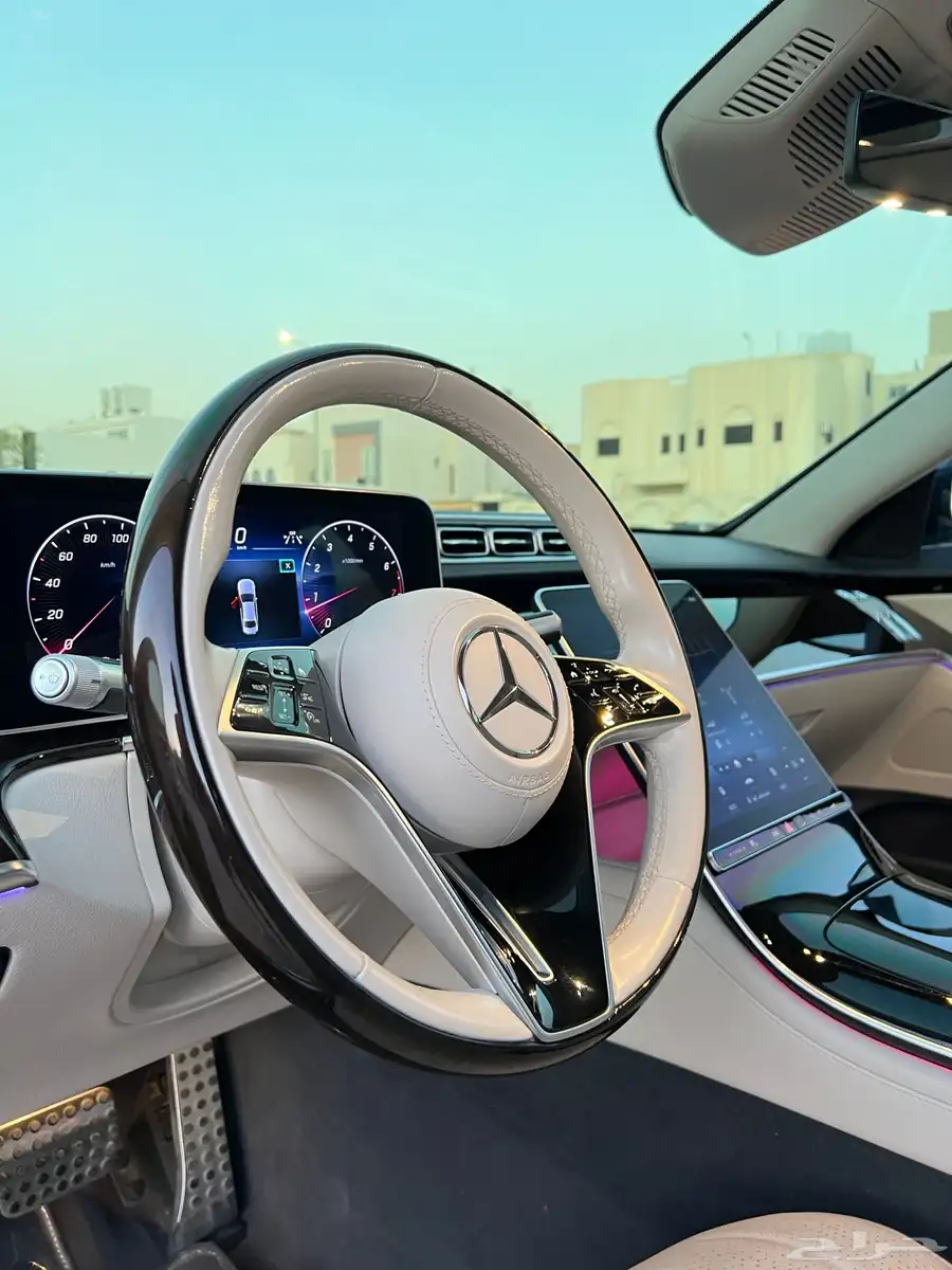 s450 جفالي 2022 22