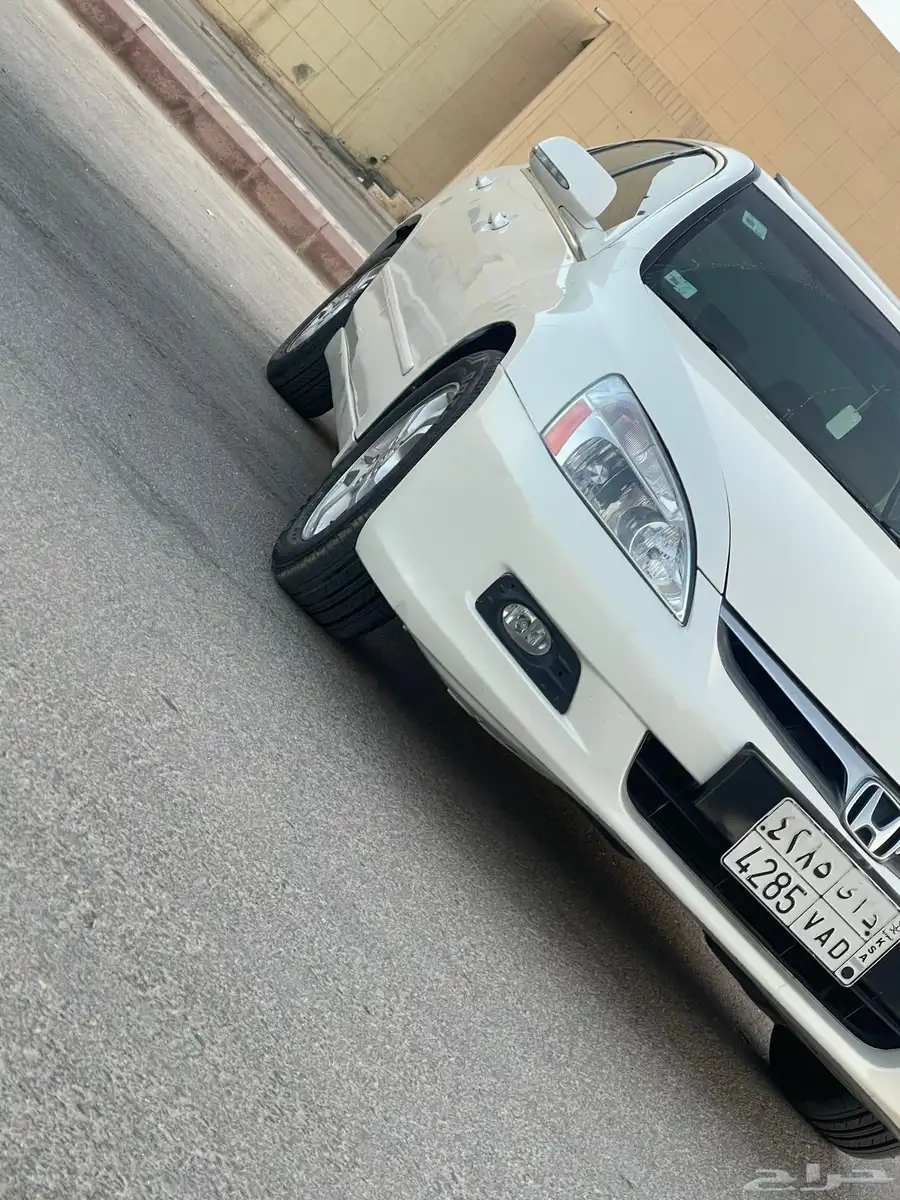 اكورد فل مخمل قير مكينه على الشرطه الفحص جديد 0