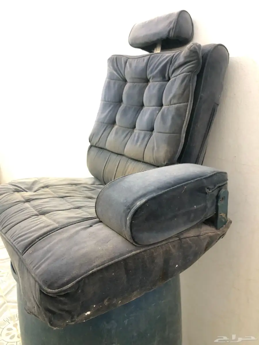 كابرس 83 2