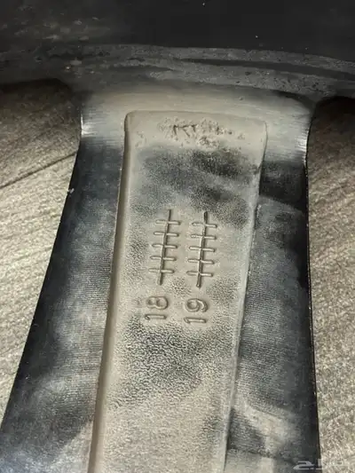 جنوط تشارجر وحامي صدام 2