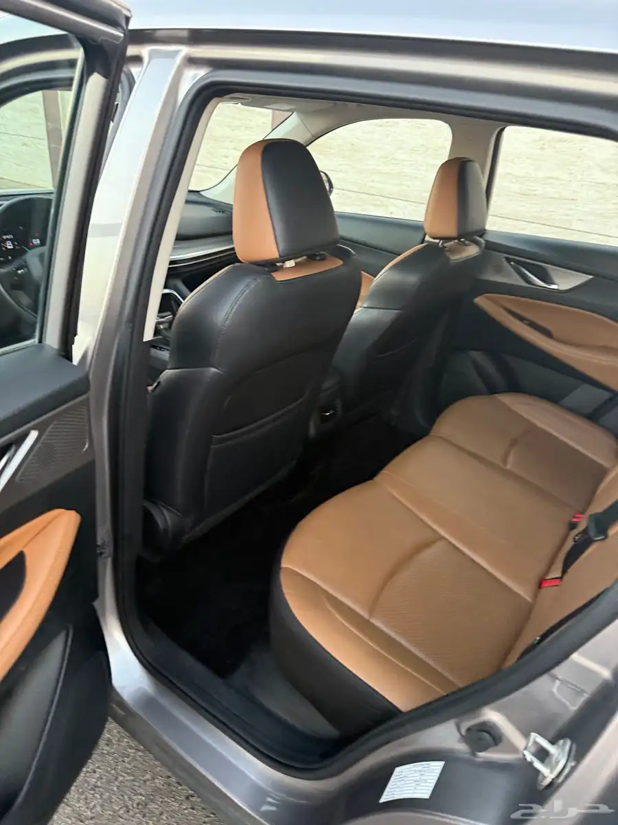 شانجان_CS35Plus_فل_2023 31