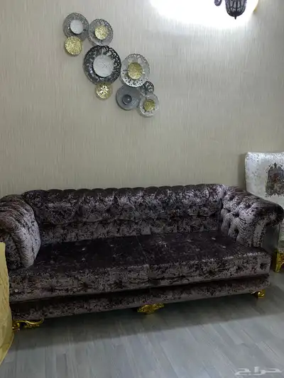 كنب 1