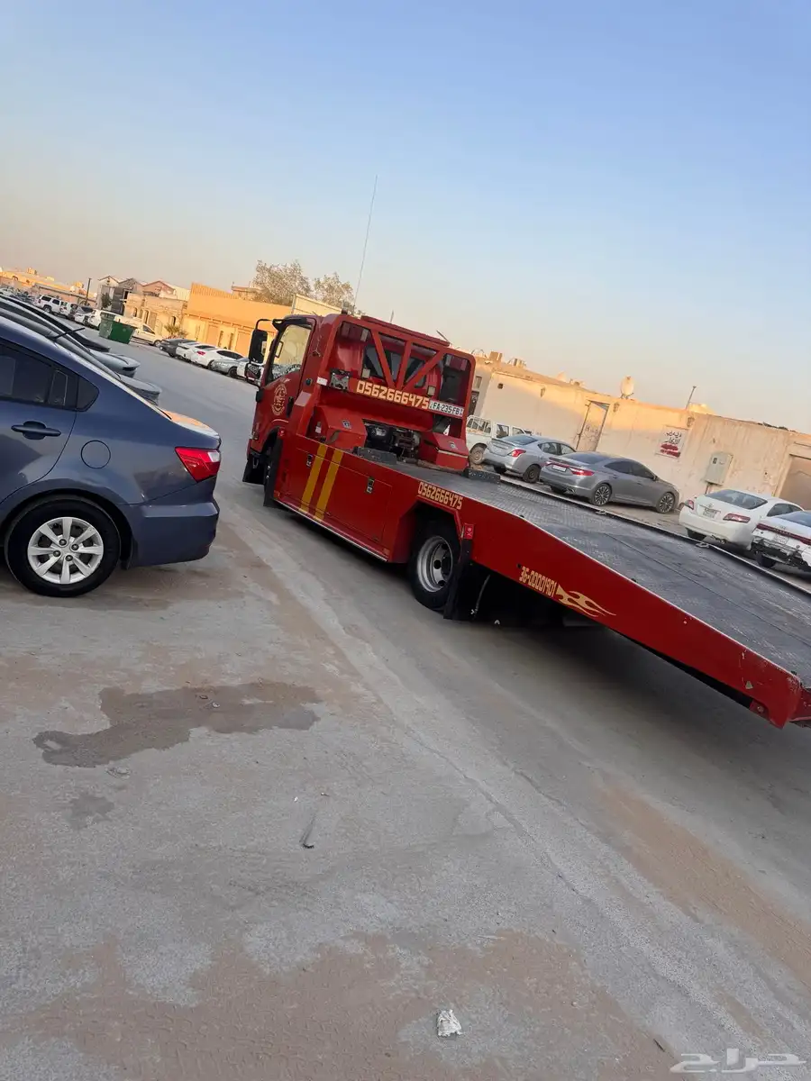 سطحه دينا 2014 للبيع 0